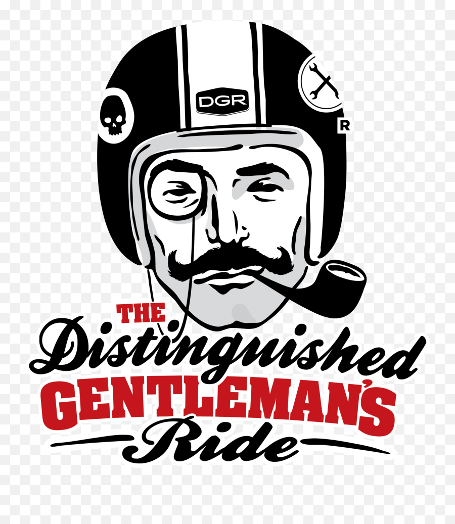 Nicky Haydenu0027s Funeral - The Worldu0027s Farewell From One Of Distinguished Ride Logo Emoji,Harley Motorcycle Emoji