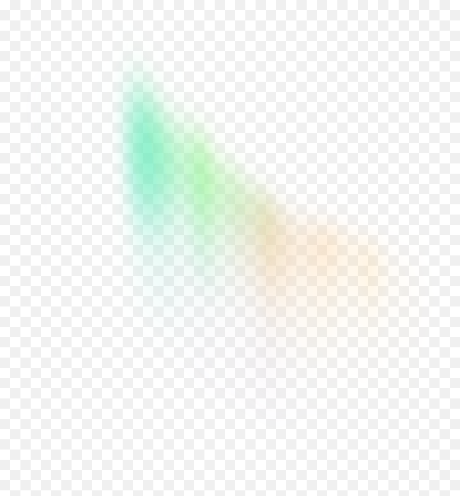 Neo Castle Maple Editors Emoji,Aurora Borealis Emoji