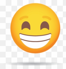 About Us Emoji,Distressed Emoji Face