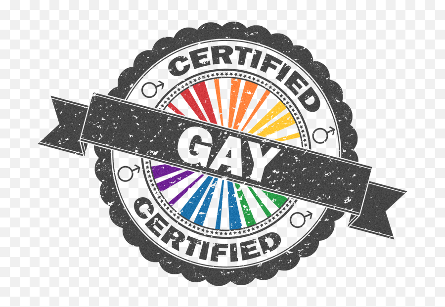 Certified Stamp Gifts U0026 Gear Gay Pride How Do You Rock Emoji,Gay Hand Emoji Transparent