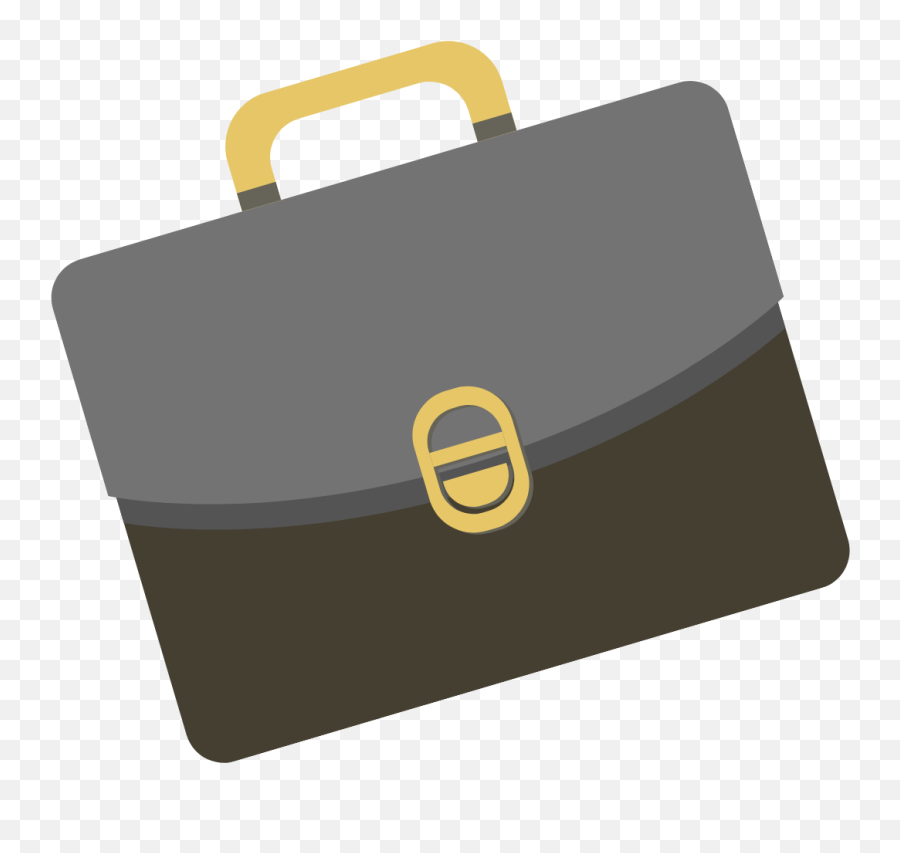 Idti U2013 Connecting Innovation To Global Partnerships Emoji,Suitcase Emoji
