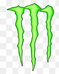 Monster Graffio Download - Logo Icon Png Svg Emoji,Monster Emoji Png