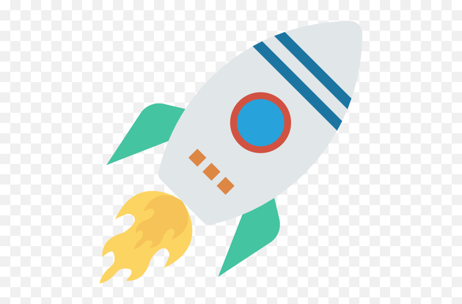 Free Icon Startup Emoji,Flying Emoji Up