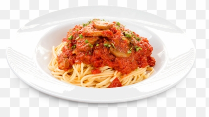 Menú U2013 Giuseppis Emoji,Pasta Emoji