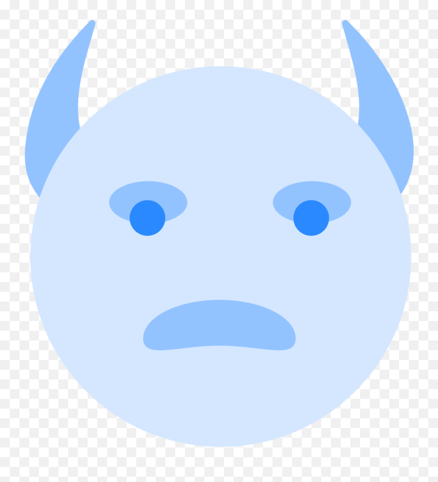 Emoji Illustration In Png Svg,Mac Emoji Svg