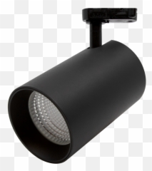 Architectural Lighting Residential And Commercial Lighting Emoji,Faze Sigh Emoji