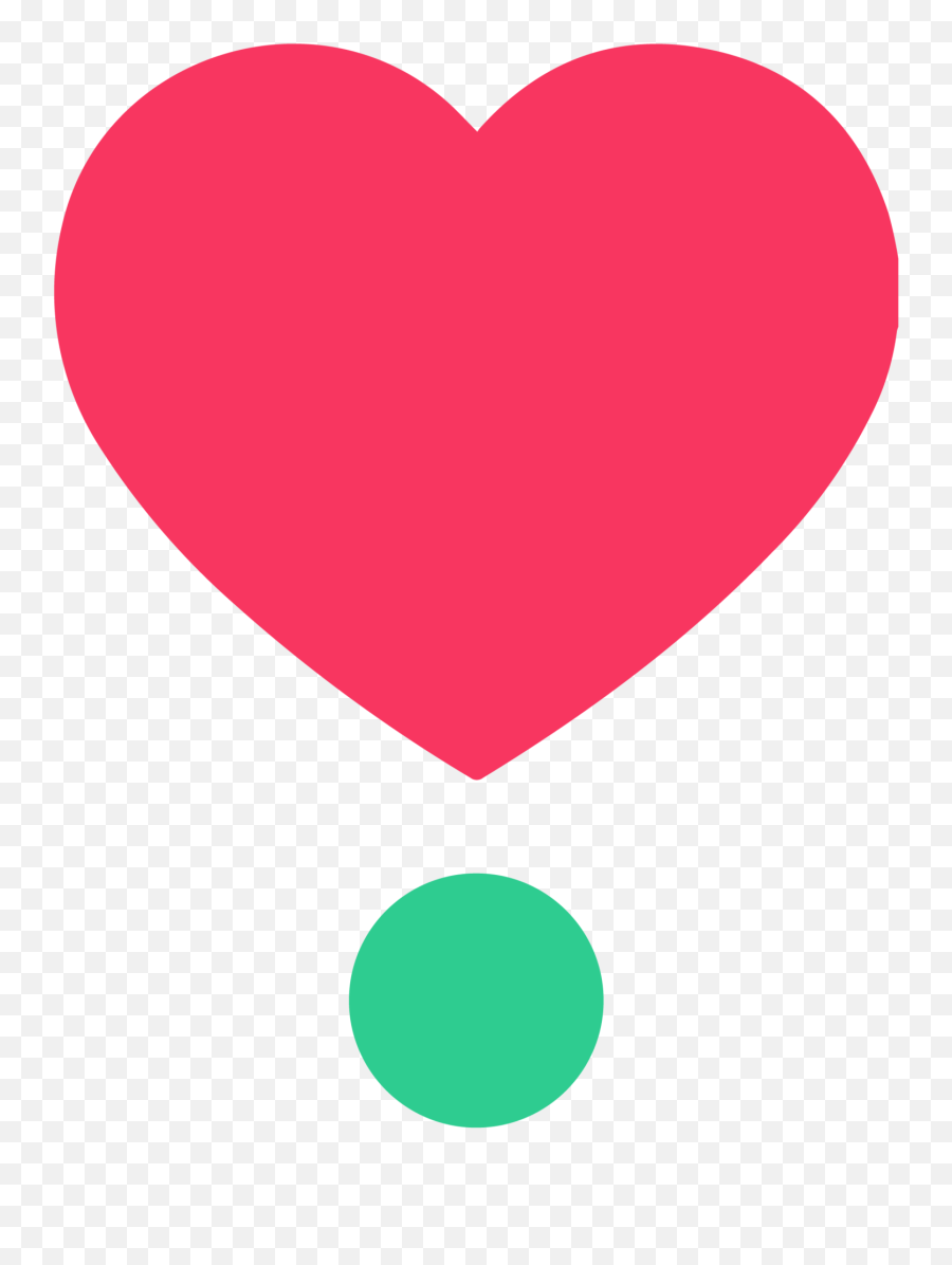 Climate Love Ireland Emoji,Matching Pfp White Girl And Boy With Heart Emoji