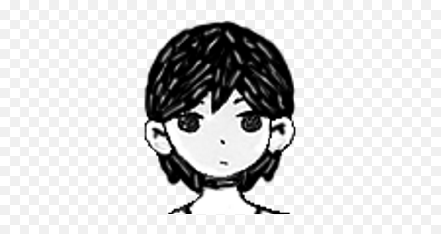 I Made Dw Kel Look Like Omori Romori Emoji,Live Slug Reaction Emojis