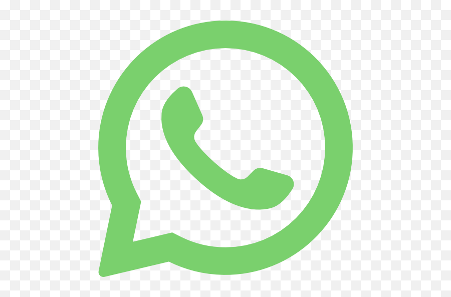 Whatsapp Free Vector Icon Designed - New Whatsapp Logo Png Emoji,Instagram Logo Emoji