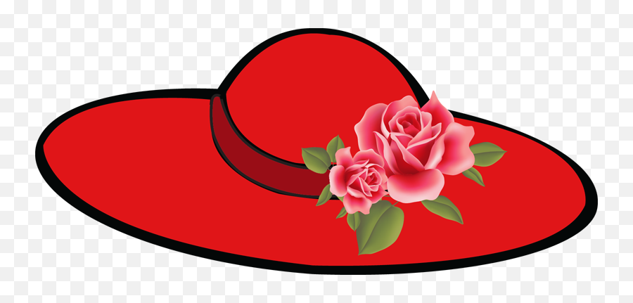 Clip Art Top Hat Clipart Image - Clipartix Hat Clipart Emoji,Magic Hat Emoji