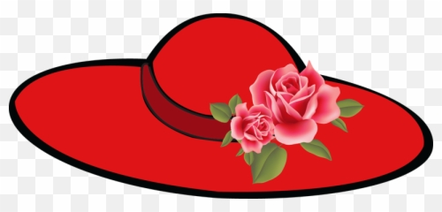 Clip Art Top Hat Clipart Image - Clipartix Hat Clipart Emoji,Magic Hat Emoji
