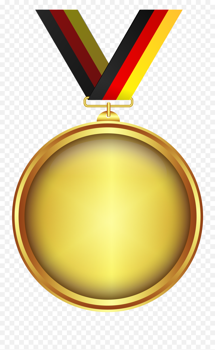 Free Medal Transparent Background - Medal Design Png Emoji,Gold Medal Emoji