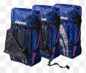 Mistral Waterlife And Living Since 1976 - Hiking Equipment Emoji,Emotion Traverse Paddleboard