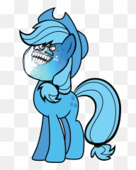 Felix Kot Discorded I Lied Liarjack Meme Moustache - Internet Meme Emoji,Spongebob Emoji Discord