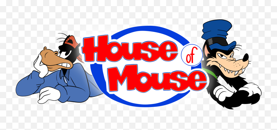 Mouse House On Tumblr - House Of Mouse Emoji,Mouse Trap Emoji