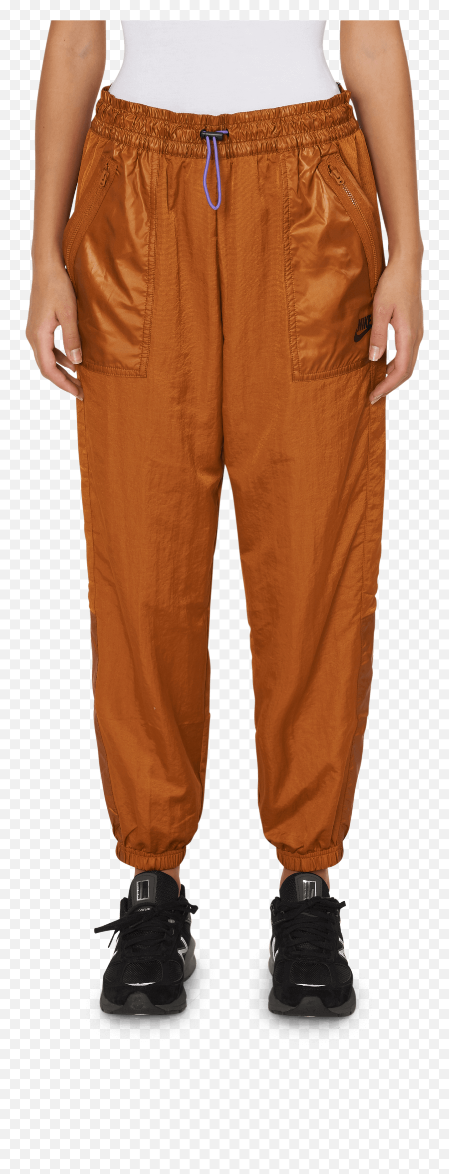 Prvi Oh Draga Nositi Se Sa Balnk Orange Nike Trouser - Solid Emoji,Emoji Joggers Ebay