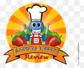 Forum Cooking U0026 Restaurant Lagi Cari Logo - Page 6 Kaskus Happy Emoji,Denko Emoticon