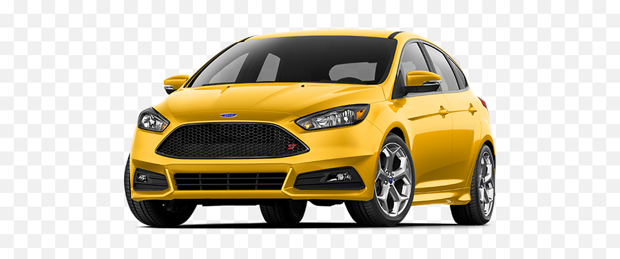 Get The Best Rental Cars At Discount Rates Payless Rent A Car - Ford Motor Company Emoji,Car Pop Car Emoji
