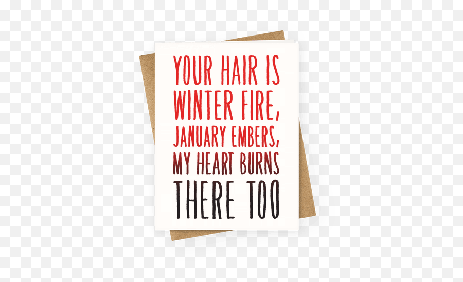 77 Greeting Cards Ideas Funny Cards Greeting Cards Cards - Horizontal Emoji,Guess The Emoji Tree And Fire