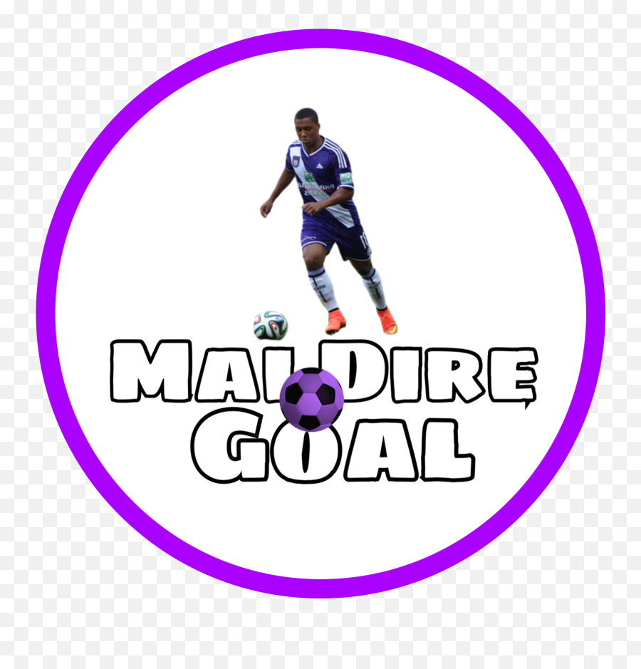 Goal Mainskuka Sticker By Dashusiknesterova - League Of Women Voters Of Nigeria Emoji,Soccer Goal Emoji
