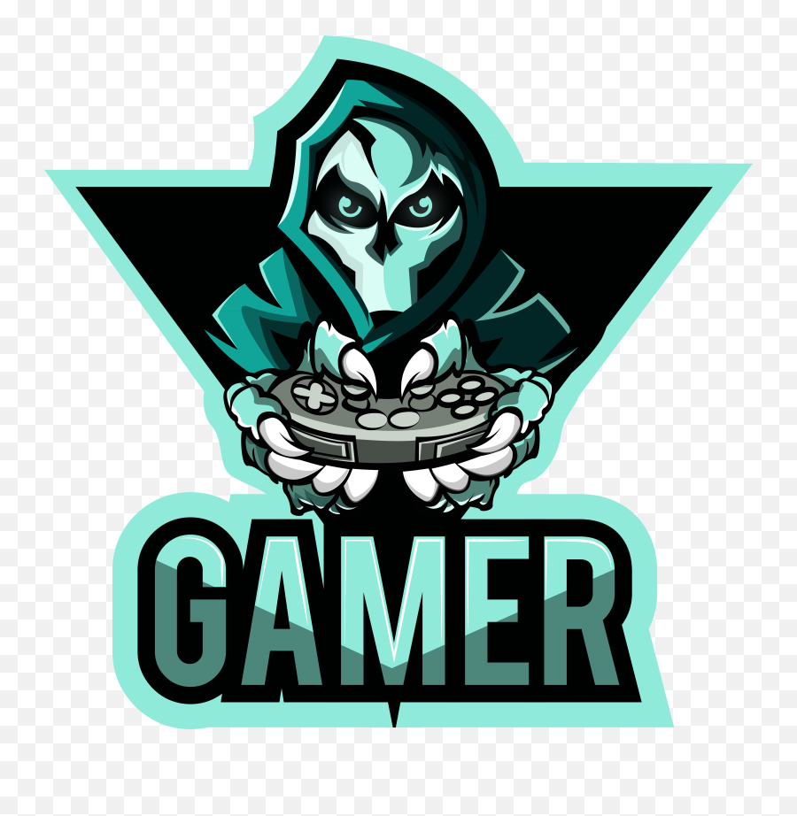 29 - Pc Gamer Png Logo Emoji,Warframe Emoji
