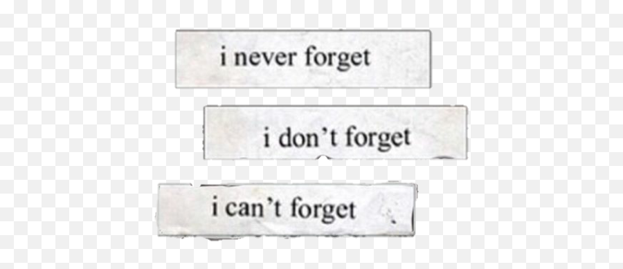 Depressing Aesthetic Quotes Posted - Aesthetic Quotes Overlay Emoji,Emotions Quotes Tumblr