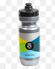 Cages - Lid Emoji,Cool Gear Emoji Water Bottle