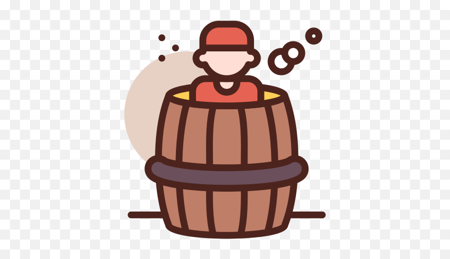 As2 Pirateu0027s Life - Baamboozle Stave Emoji,Pirate Hat Emoji