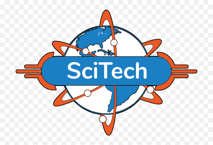 Sci Tech Clipart - Full Size Clipart 5771582 Pinclipart Sci Tech Logo Emoji,Texas Tech Emoji