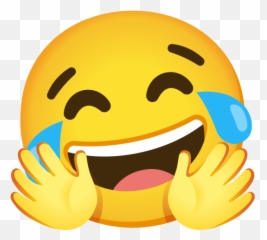 Syed M Saad Ahsan Saadahsan Twitter - Happy Emoji,Hunting Emoticon