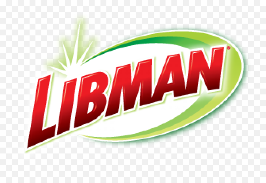 Spring Cleaning Personality Quiz Libman In Homemade - Libman Company Emoji,Springtime Emoji