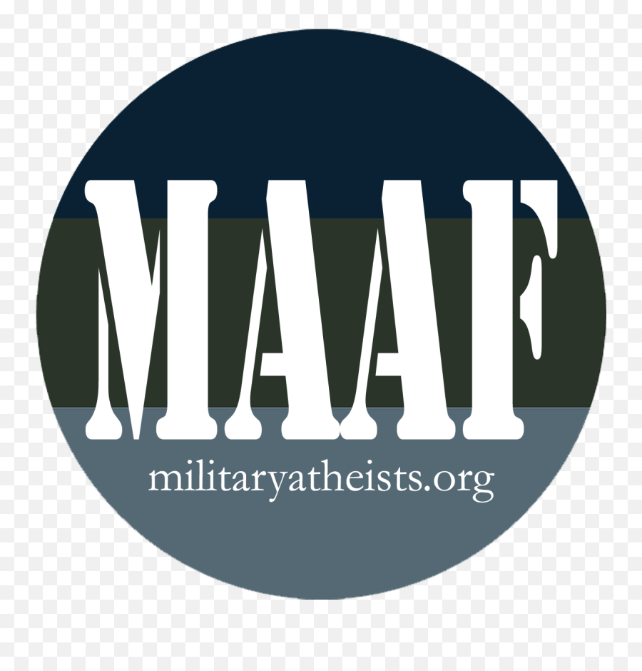 Military Association Of Atheists U0026 Freethinkers Atheists - Military Association Of Atheists Freethinkers Emoji,Act Of Valor Emotion Quote