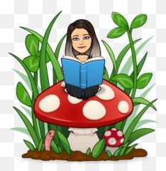 4th Grade - Lovins Kaley Teacher Bio Student Reading Bitmoji Emoji,Bobcat Emoji