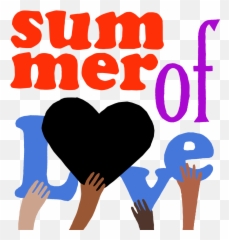 Top Black Lives Matter Stickers For Android U0026 Ios Gfycat - Girly Emoji,Blm Emoji