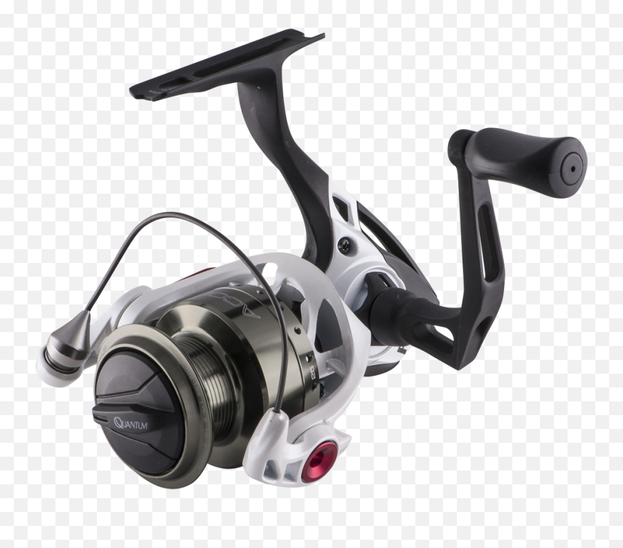 Quantum Covert Reel - Aluminium Alloy Emoji,Major Craft Go Emotion Bfs