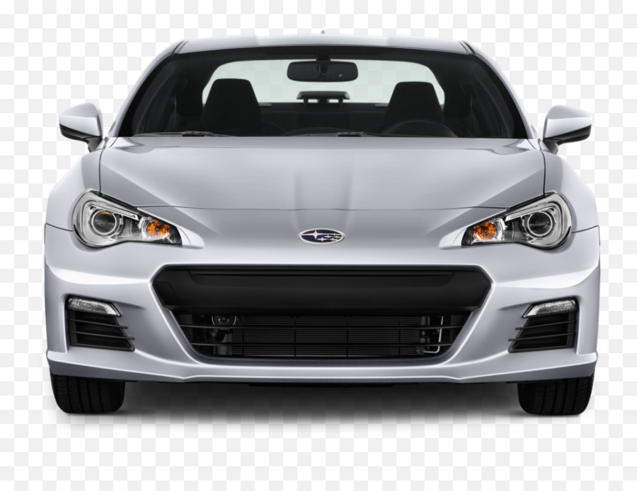 Subaru Brz 0 60 Top Car Release 2020 - Subaru Brz 2015 Front Emoji,Work Emotion Kiwami