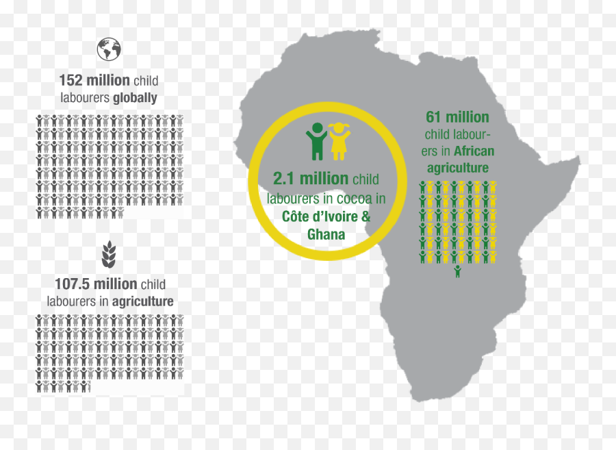 Food Of The Godsu201d Chocolate Class - Continent Of Africa Green Emoji,Emotion De Chocolate