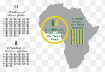 Food Of The Godsu201d Chocolate Class - Continent Of Africa Green Emoji,Emotion De Chocolate