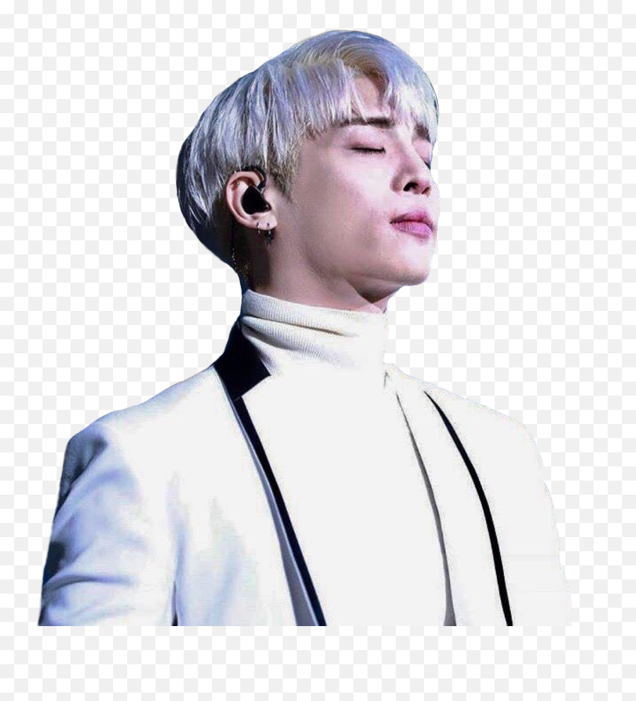 Shinee Shawol Sticker - Crop Emoji,Jonghyun Emoji