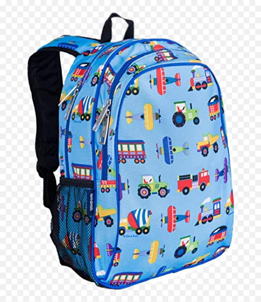 Discover Trending Backpack Stickers Picsart - Bag Pack For Kids Emoji,Emoji Backpacks Cheap