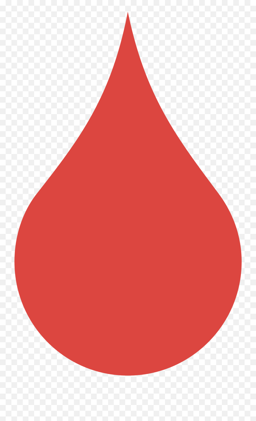 Blood Clipart File Blood File Transparent Free For Download - Cartoon Blood Drop Png Emoji,Blood Emoji