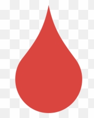 Blood Clipart File Blood File Transparent Free For Download - Cartoon Blood Drop Png Emoji,Blood Emoji