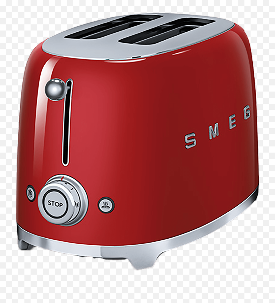 Toaster Transparent Png - Bun Toaster Machine Toaster 4 Scheiben De Emoji,Toaster Emoji