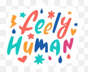 The Feely Human Collective Emoji,Wear Your Emotions On Your Sleeve