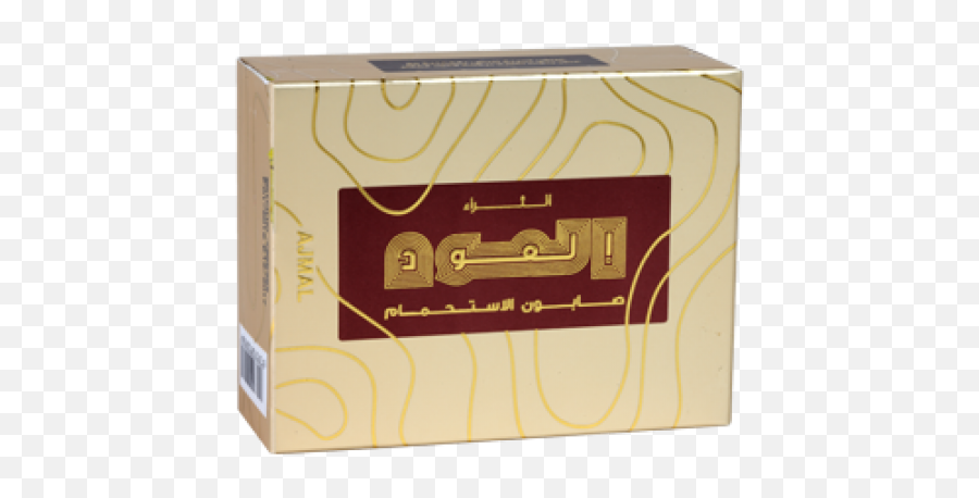 Pin On Ajmal Perfume Oil - Cardboard Packaging Emoji,Emotions Perfume Price In Pakistan