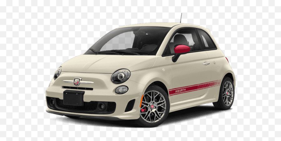 500 Abarth Abarth - 2019 Fiat 500c Emoji,Fiat Punto Evo Emotion