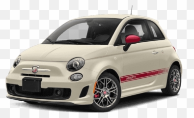 500 Abarth Abarth - 2019 Fiat 500c Emoji,Fiat Punto Evo Emotion