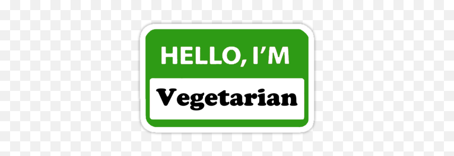 True Life Iu0027m A Vegetarian True Life Words That Describe - I M Vegetarian Emoji,Fresh Prince Of Bel Air Emoji Text