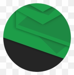 Get Green Darkness Theme For Lg G6 G5 G4 V20 V10 K10 Apk App - Red Arch Emoji,Emoji Lg G5