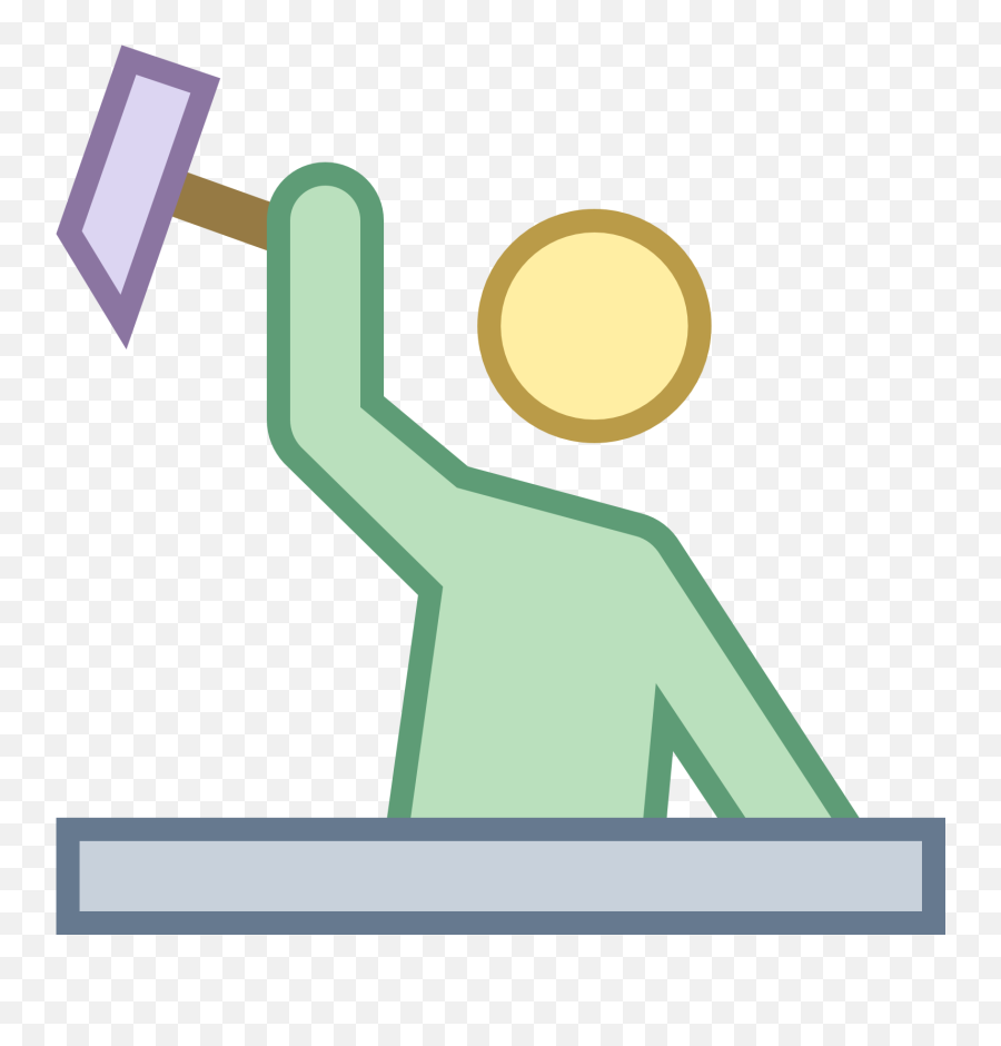 Png Gif Raw Tiff Psd Pdf - Icon Emoji,Emoji Free Awesomest Software